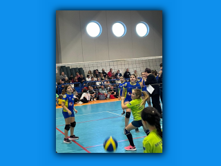 Volley S3 Mornago - Si gioca (12).jpg